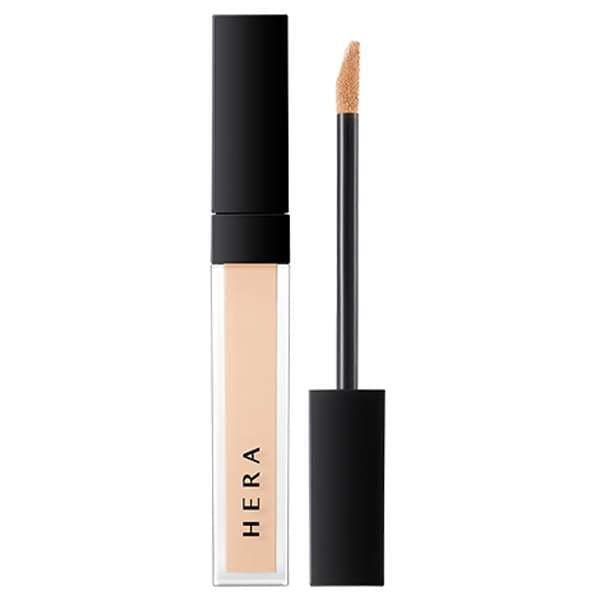 クリミーカバーコンシーラー7.5g