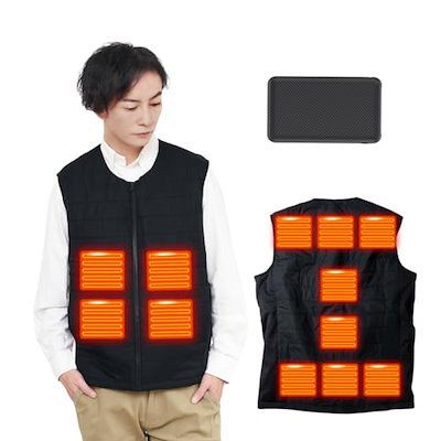 フェローズ MA - 1パッチカスタム 新品未使用 タグ付き サイズ M