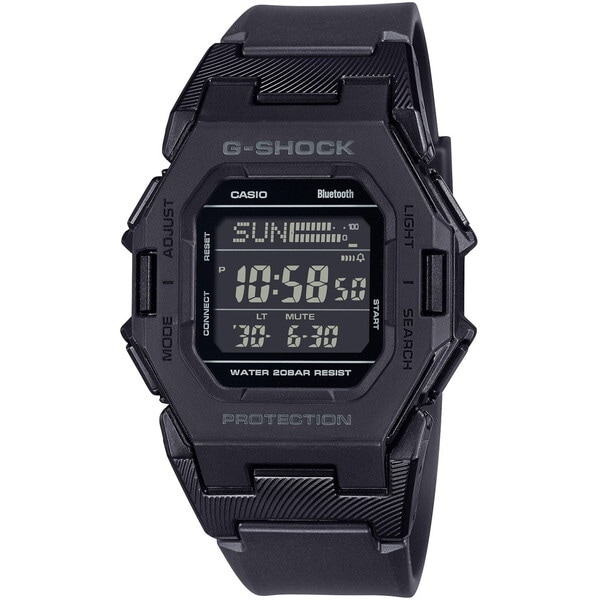 楽天市場】CASIO EFV-540D カシオ 腕時計 アナログ EDIFICE
