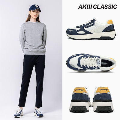 美品！5人セット lipps リップス フィギュア 5人セット リコルヌ