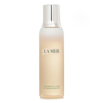 La Mer ザエッセンシャル トニック