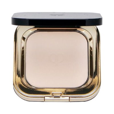 古伊万里 染付 透かし 微塵唐草に唐子 山水紋の図 盃洗 F202ASfbtb