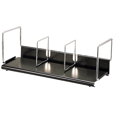 No4424 額装　鈴木久美子「湖のヴァカンス」油彩画　黄袋/畳箱付　送料無料 No4424 額装 鈴木久美子「湖のヴァカンス」油彩画 黄袋/畳箱付 送料無料