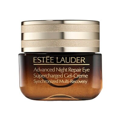 ESTEE LAUDER アドバンスナイトリペアアイジェルSMRコンプレックス 15mL