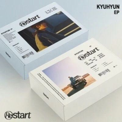 キュヒョングッズ NEWS | SUPER JUNIOR（スーパージュニア）JAPAN OFFICIAL WEBSITE