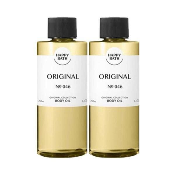 RGN9S7T ボディオイル オリジナル 250ml x 2個 ボディケア 4,573円