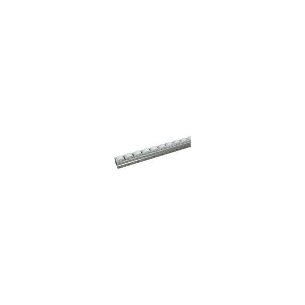 スペーシア JB50030 スパホイール JBー50030 50mmピッチ 3000L メーカー直送