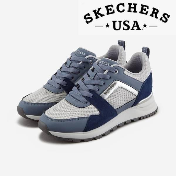 USA 女性 ランウェイ SC0WFCFX161_U 285592