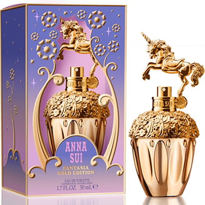 実業之日本社】快楽プレイの裏技4冊セット / 画)谷間夢路 作)今戸悠