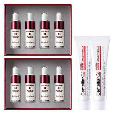 写真映画 DVD 『ヤーチャイカ』 覚和歌子 谷川俊太郎 香川照之 尾野