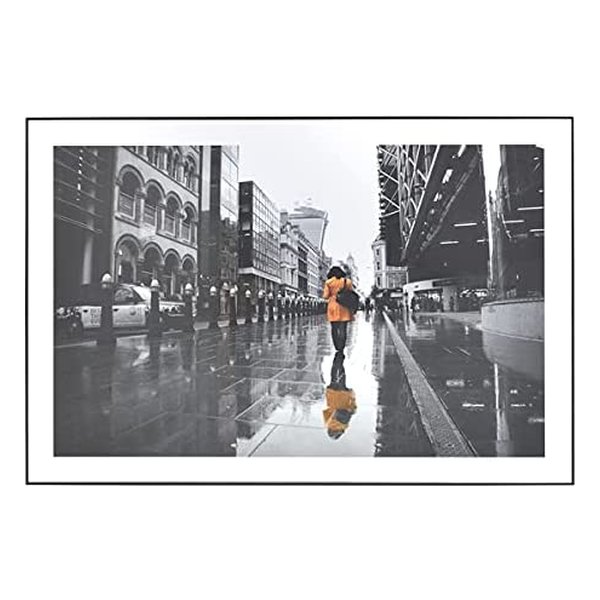 アートパネル W90×D4×H60 ART-199H