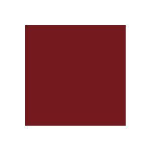 （業務用20セット）ジョインテックス 単色おりがみ茶 100枚 B260J-10