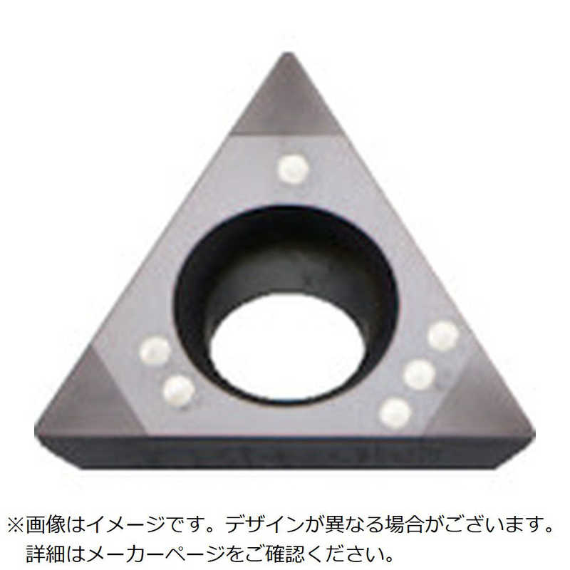 京セラ　セラ コウコウドザイカコウヨウコーティングCBN KBN02　TPGB110302S01035MET