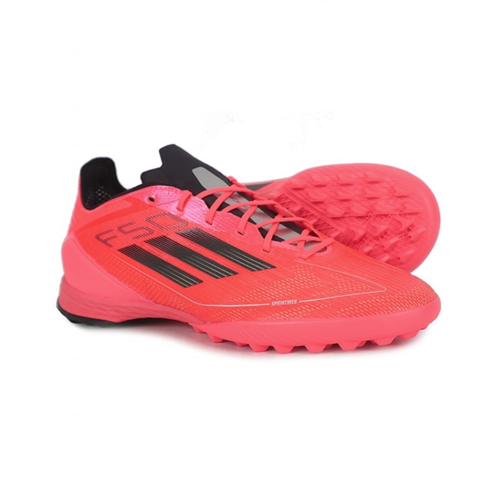アディダスサッカーシューズフットサルシューズ F50 pro TF
