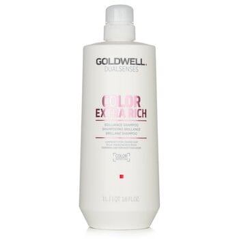 クリアランス goldwell シャンプー 口コミ デュアルセンス