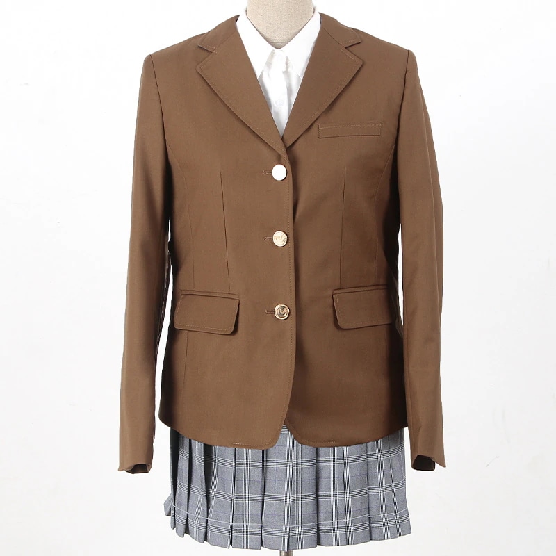 春人気な 新しい Jk 制服キャンパススタイル男性と女性の小さなスーツベン 学生ファッションドレス 制服 卒業式 女の子 セーラー服