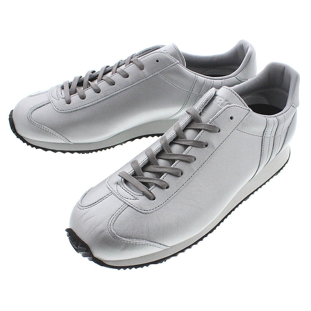 正規品 ネバダ ウォータープルーフ NEVADA-WP シルバー SLV 530724