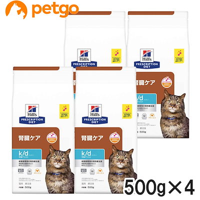 まゆ様♥️ブレス2本ブラックスーパーセブン＆プルメリア・ブラック