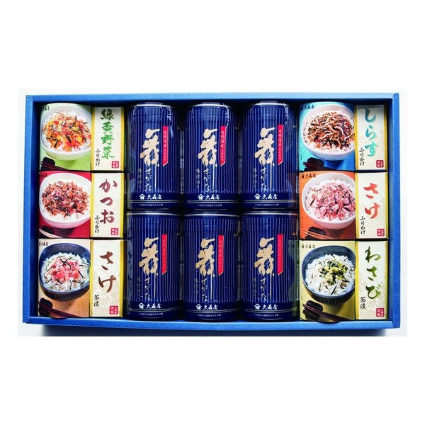 舞すがたシリーズ 7種/12個入り ZOA050156858