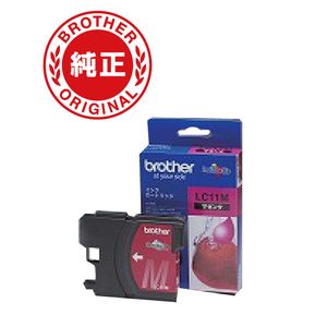 LC11M (�}�[���^)