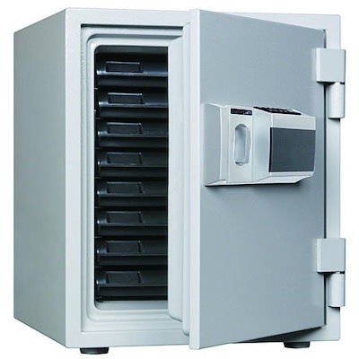 marumi  USA アームチェア BERNHARD バーンハート marumi USA アームチェア BERNHARD バーンハート marumi 様専用 USA