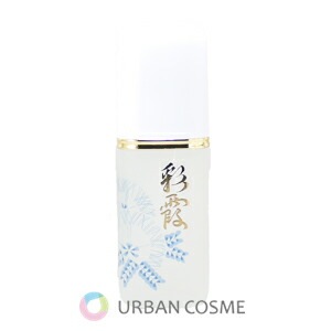 オッペン化粧品 【ラージサイズ】薬用 妙 彩霞（さいか） 55ml