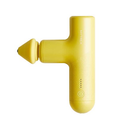 雑誌 Guerrilla Zine No.3 限定1000部 【公式通販】