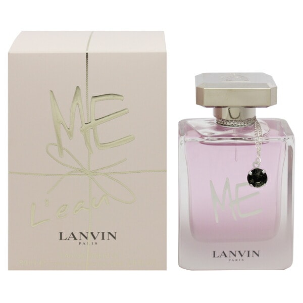 ランバン ミー ロー EDT SP 80ml