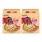 ★★　辛ラーメン　トゥーンバ　8個 7408692001.g_160-w-st_g.jpg
