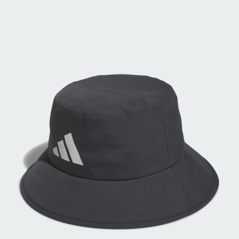 ADIDAS GOLF ハイドロクロミック カモ バケットハット JX2331