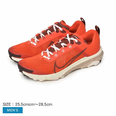 激レア】小沢健二プロモオンリーCD「小沢でなくっちゃ！」未発表ライブ