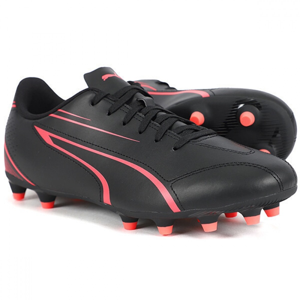 プーマ・ビトリア FG/AG