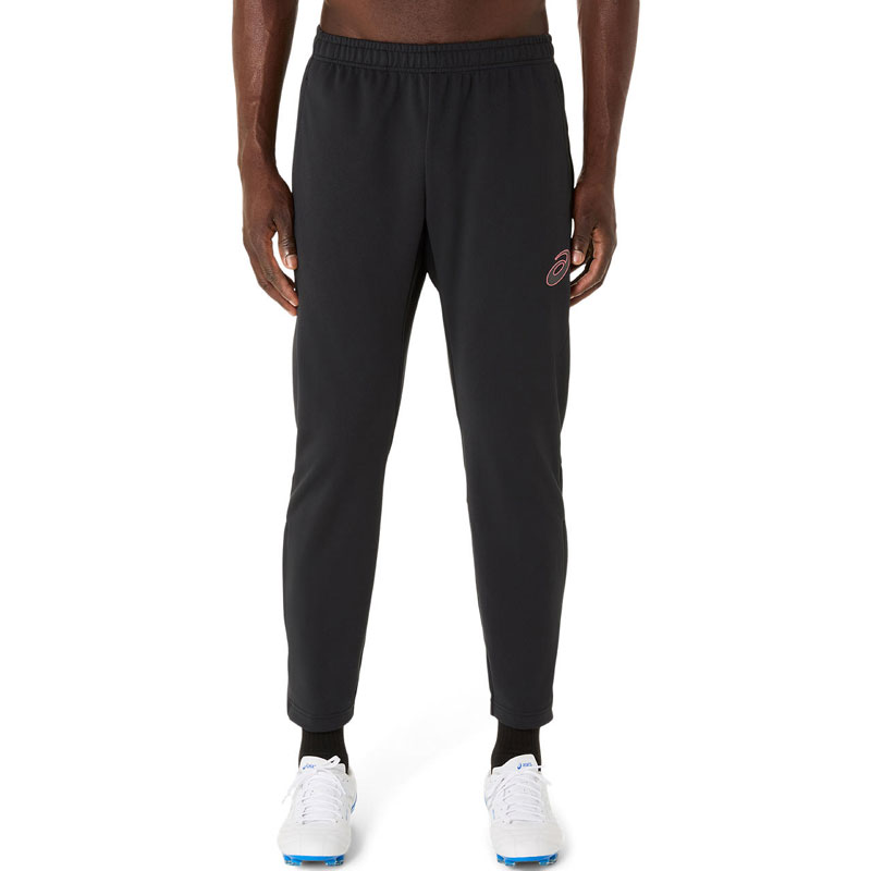 KNIT PANTS Soccer サッカー ズボン (2101A302)