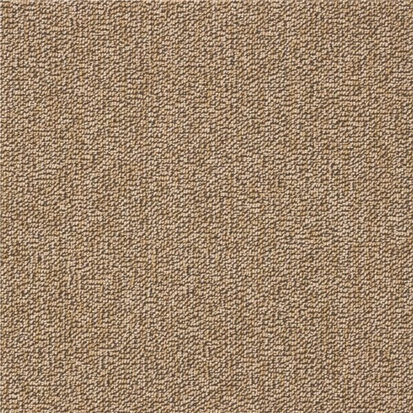 タイルカーペット [ECOS 約50x50cm 16枚入 ID-5003] 防炎 静電 消臭 防汚