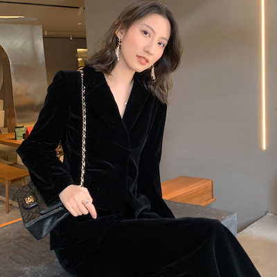 GIRLISH St.cecilia メモリーパンツ 【公式通販】