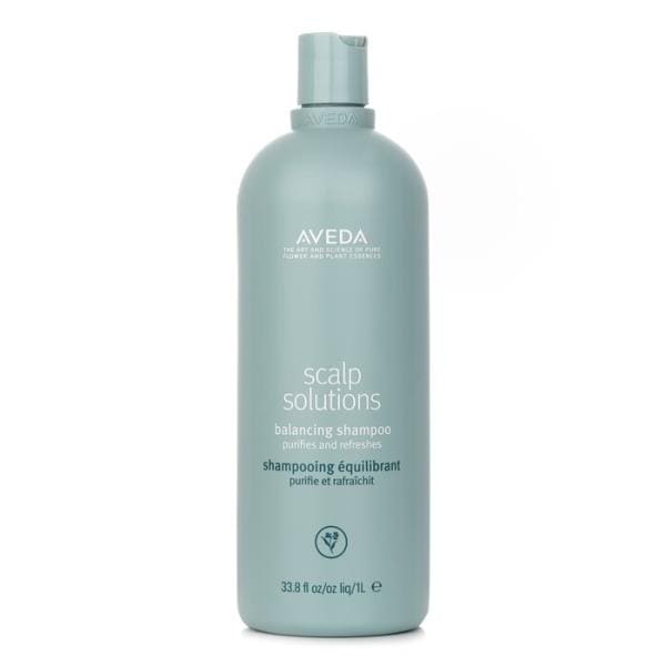 スカルプバランス ケア シャンプー 1000ml