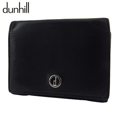 個性的な名刺ショップカードアクセサリー台紙ポイントカード【UU7-12