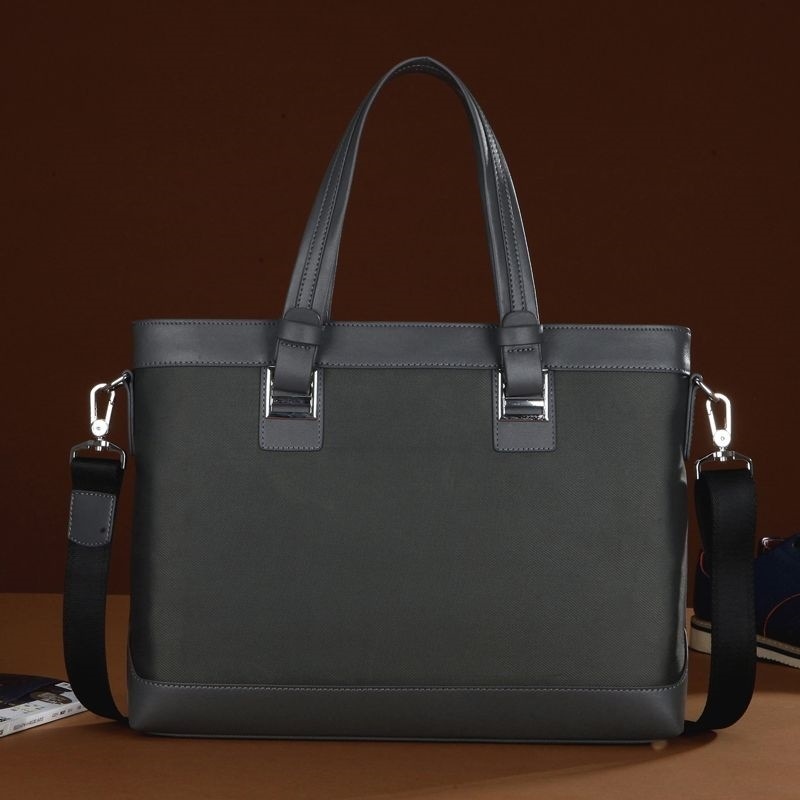 値頃 ブリーフケース 紳士 バッグ メンズ ビジネスバッグ 軽量 流行 人気 冬 秋 夏 春 かっこいい おしゃれ メンズファッション 40代 30代 代 本革 斜めがけ レザー ビジネス ブリーフケース Imepac Edu Br