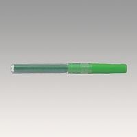 超安い ハンディラインSカートリッジ 00065635 ライトグリーン XSLR3-K 薄緑 筆記具