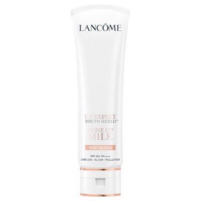 gw限定価格 Greco formuraf-100p BOWY松井常松カスタム 【公式通販】