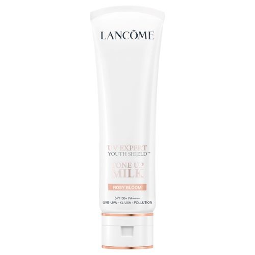 UVエクスペールトーンアップローズ ｎ　日焼け止め乳液化粧下地　　SPF50 ＋PA++++ 50ml　　日本製　　並行輸入