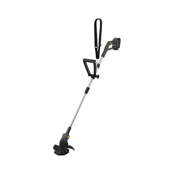 JGT160M4-H グレー 充電式グラストリマー メーカー直送