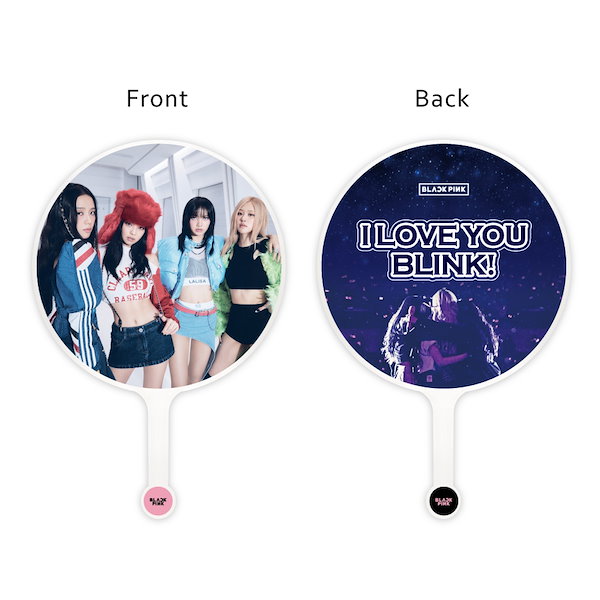 Qoo10] イメージピケット (Image Pick