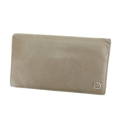 佐藤暢男 『アヒルを抱いた人形』 lithograph 限定75 【公式通販】