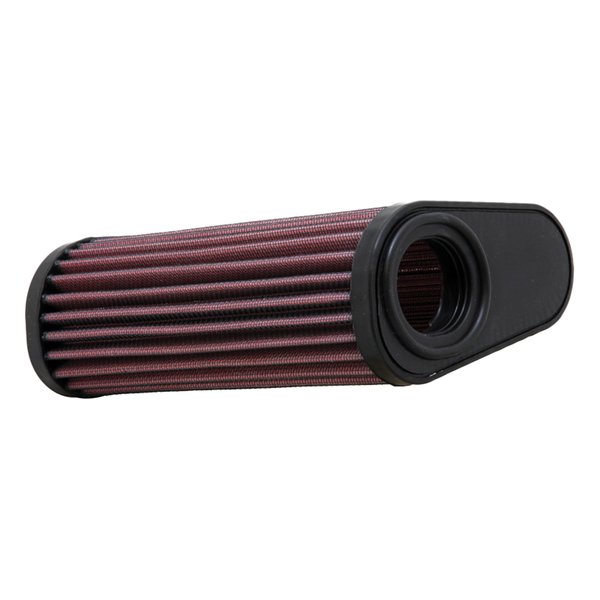 リプレイスメント CB1000R 08-16/CBF1000F 10-16 HA-1009