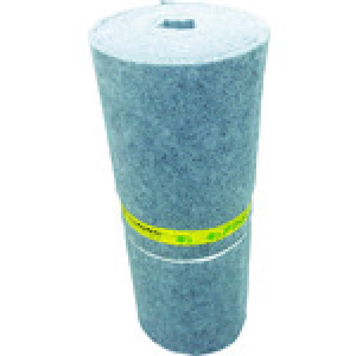 アオイ化学工業 キュアマットCC-10 合成繊維(化繊) 1m×10m