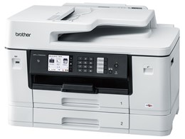 MFC-J7300CDW