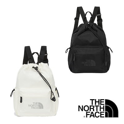 蝶の標本 複数額装 【公式通販】