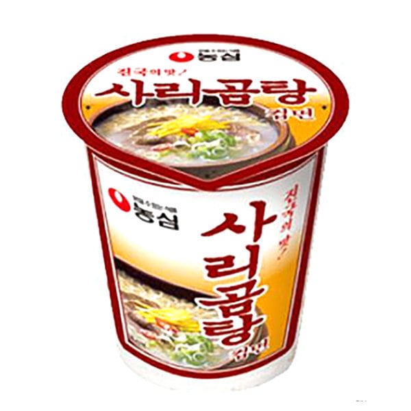 /61gx30/辛い魚介ラーメン/ムパマラーメン