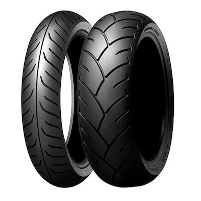 DIATONE ダイアトーン P-610A スピーカーユニット【ジャンク】 【公式